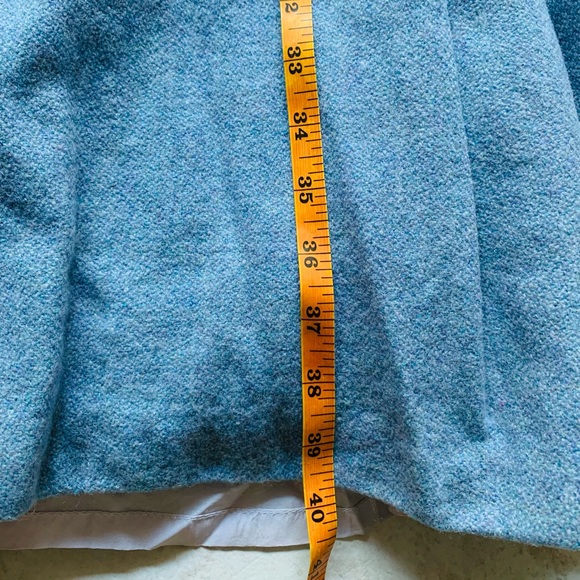 Vintage Tocca Sleeveless dress size 8 - Picture 9 of 9